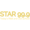 Star 99.9