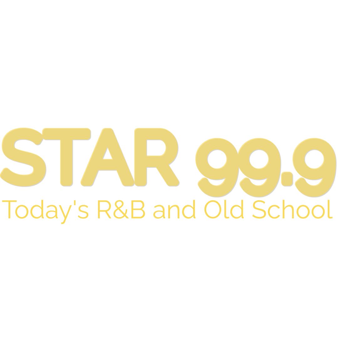 Star 99.9