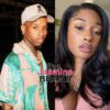 Megan Thee Stallion Granted A 5-Year Restraining Order Against Tory Lanez