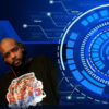 DJ Dee Poise