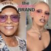 Dionne Warwick Sued By Company That Negotiated Her Walk On By Sample Deal w/ Doja Cat